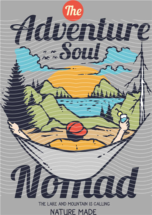 Best selling design-CX 2236